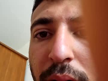 Mborg9900 Chaturbate profile image