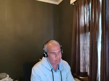 Mrrightbel Chaturbate profile image