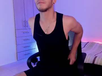 Profile of _xdantex