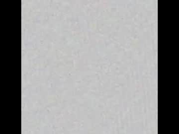 Xxtexasxx44 Chaturbate profile image