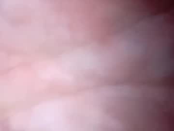 Abradamlincoln Chaturbate profile image