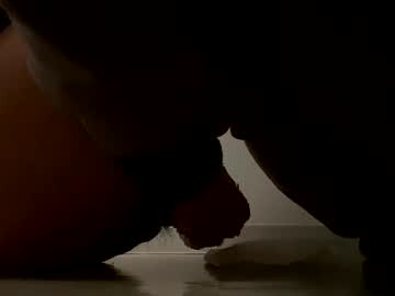 Jesus_Joey Chaturbate profile image