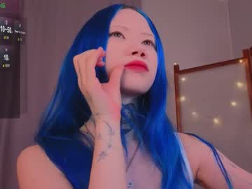 Profile of shinrie_miu