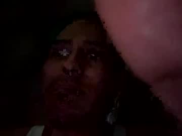 Texfrog1978 Chaturbate profile image