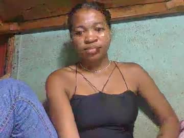 Kelange1103 Chaturbate profile image