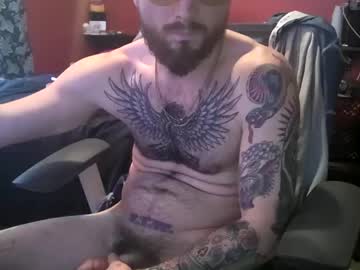 Mibuilderr Chaturbate profile image