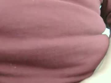 Mrcock700 Chaturbate profile image