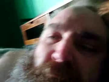 Pokey1587 Chaturbate profile image