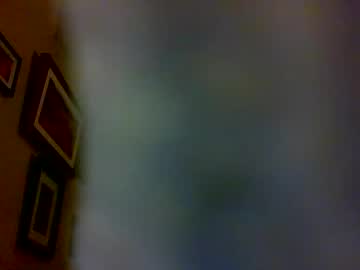 Stratman0123 Chaturbate profile image