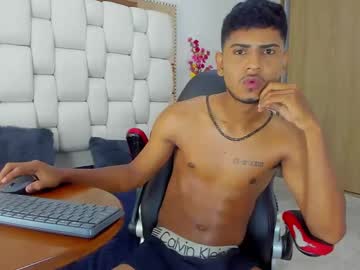 Felipebrais Chaturbate profile image