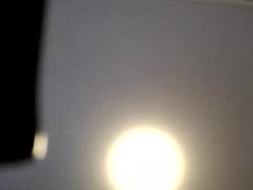 Fredrikstein3 Chaturbate profile image