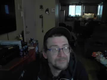 Hijfxp Chaturbate profile image
