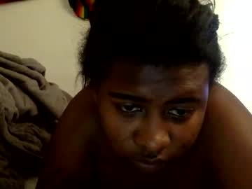 Profile of just_juxiy_
