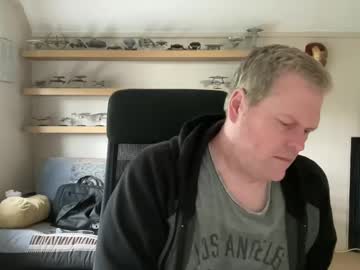 Lg6000 Chaturbate profile image