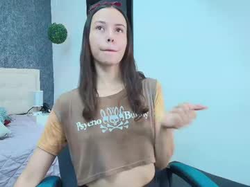 Lindsey8