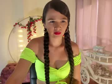 Profile of saraa_perez