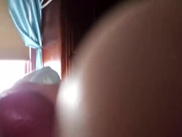 Shawnh73 Chaturbate profile image