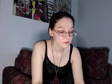 Profile of aliselugo