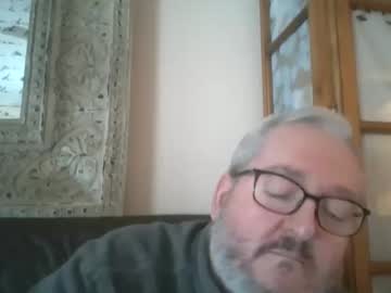 Ioppox3 Chaturbate profile image