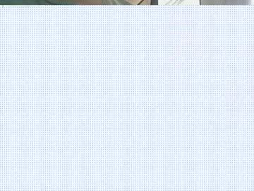 Oscarskane Chaturbate profile image