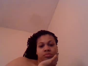 Redbonelolaxxx Chaturbate profile image