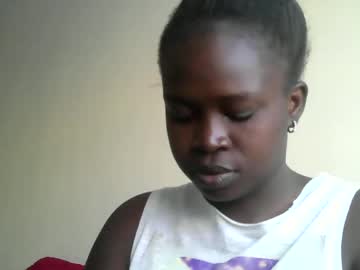 Profile of sexyphel