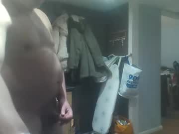 Smallboy1 Chaturbate profile image