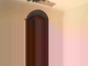 Xtramental Chaturbate profile image