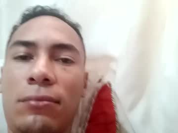 Barbastro Chaturbate profile image