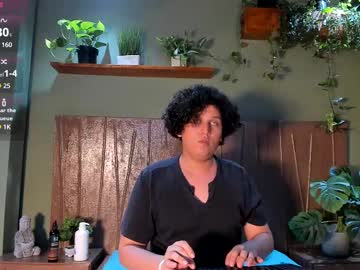 Profile of damian_salvatoree