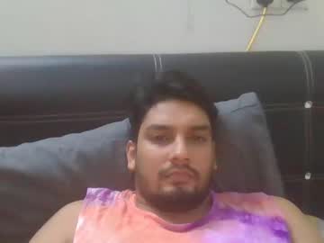 Jovdd Chaturbate profile image