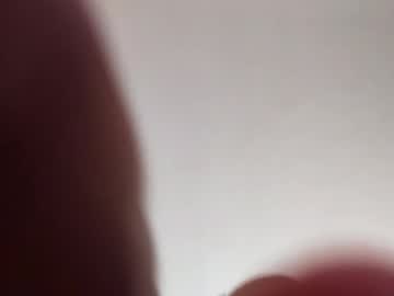Karlos_10 Chaturbate profile image