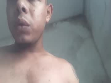 Patoflow08 Chaturbate profile image