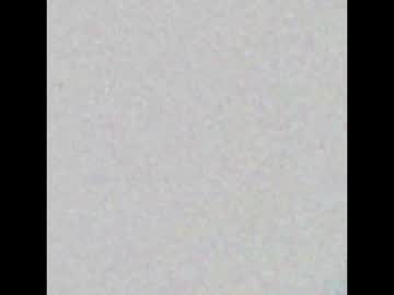 X0x0_Skinnybitch_X0x0 Chaturbate profile image