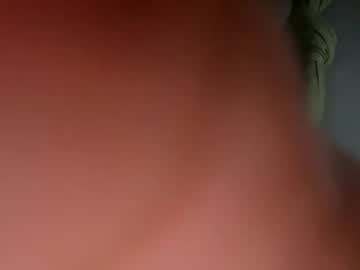 Ausgesh94 Chaturbate profile image