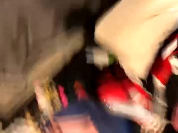 Davidbej86 Chaturbate profile image