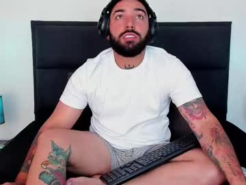 Profile of fer_viking