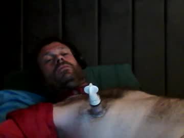 G43yy3y5 Chaturbate profile image