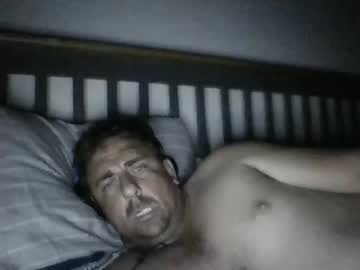 Hard84soft Chaturbate profile image