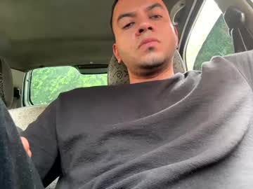 Jjoossss Chaturbate profile image