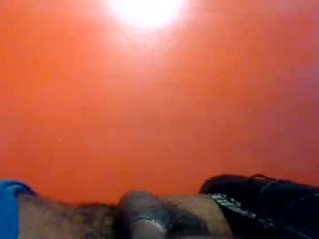 Onyx_Bbc Chaturbate profile image