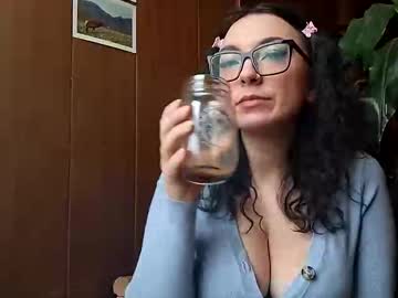 Profile of prosperangeline