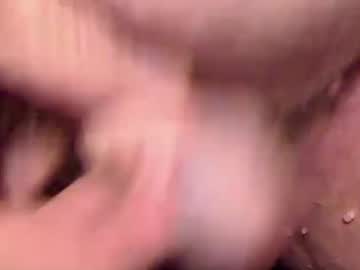 Littlenutjob10 Chaturbate profile image