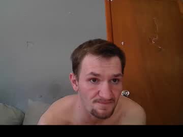 Profile of poundpups