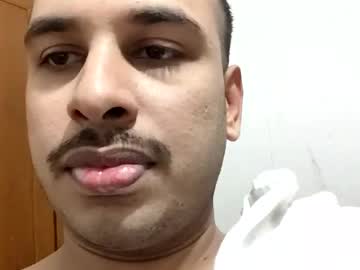 Indianking369 Chaturbate profile image