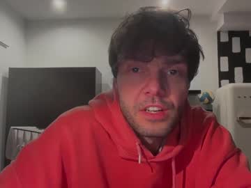 It_Depends_ Chaturbate profile image