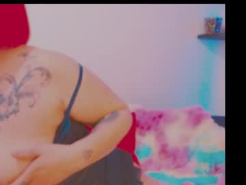 Msbunnyoficial Chaturbate profile image