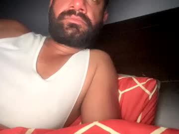 Vinnieb01 Chaturbate profile image