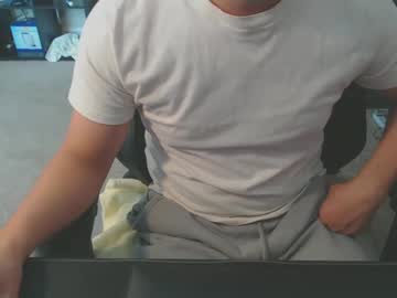 Profile of boyfordaddy773