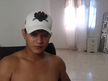 Capullo_Cum Chaturbate profile image